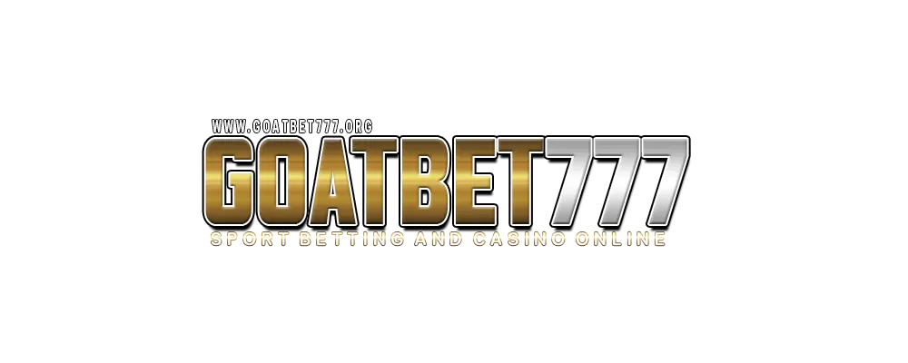 goatbet777